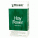 Brauer Hay Fever Nasal Spray 20ml