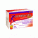 Arthro-Flex Max 30 sachets