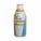 4321 Slim & Detox Evolution 500ml