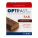 Optifast VLCD Bars - Chocolate Pk 6