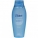 Dove Face Care Clarifying Toner 200ml