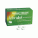 Febridol 500mg Tablets 100