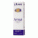 Brauer Arnica Cream 100g