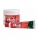 Bosistos Eucalyptus Rub 250g