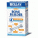 Bioglan Calcium Bone Builder 90 Tablets