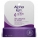 Alpha Keri Lip Balm SPF 30+ 10g