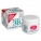 Neat Effect 3B Action Cream 100g