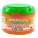 Painaway Cream Jar 70g